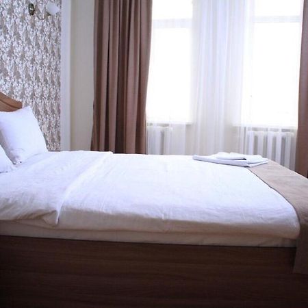 Korkem Hotel Астана Экстерьер фото
